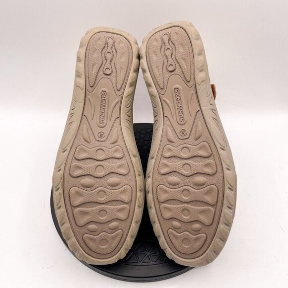 Women's Relaxed Fit: Reggae Fest Boots from Finish Line Mid Calf Size 9.5 - Picture 6 of 9